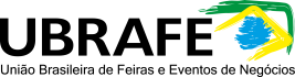 Ativo 11