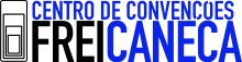 frei-caneca-logo