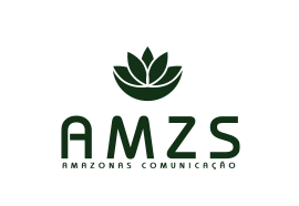 amazonas