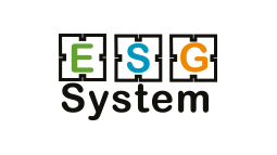 esg