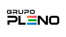 pleno