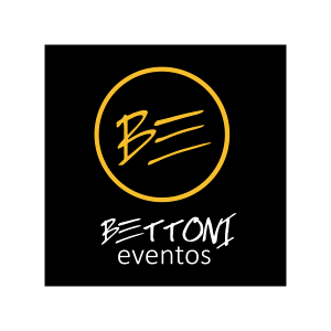 Betoni-Evento