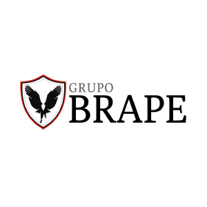Brape