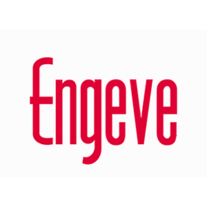 Engeve