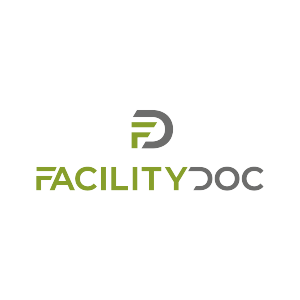 Facilitydoc
