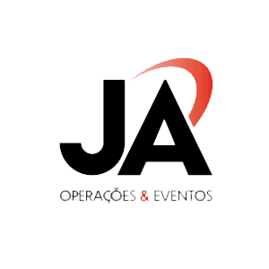 JA
