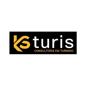 KSTURIS