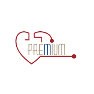 Premium