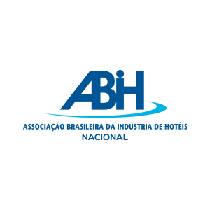 abih