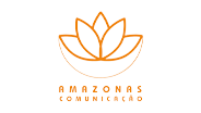 amazonas
