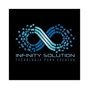 infinity