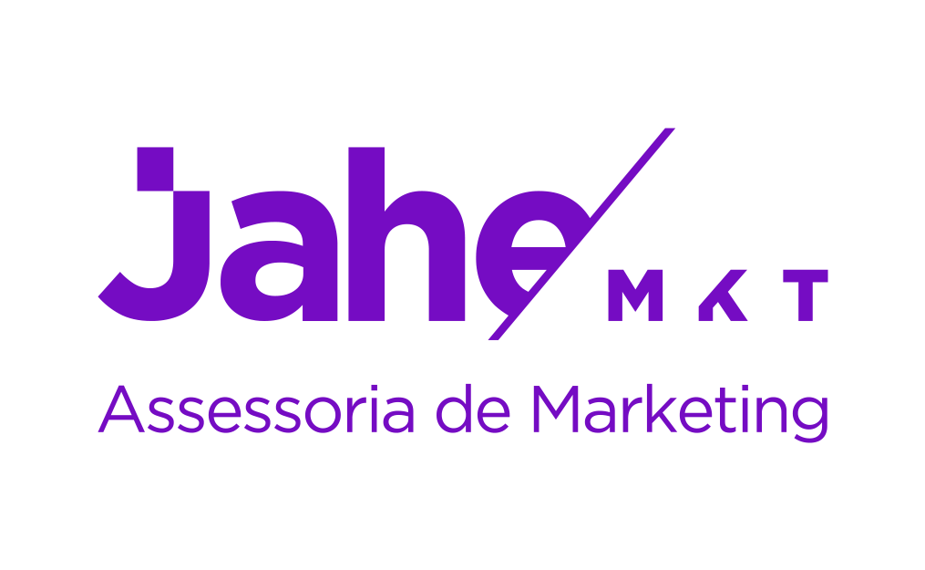 jahemkt