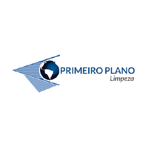 primeiroplano