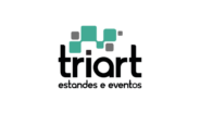 triartlogo