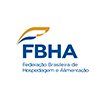 FBHA