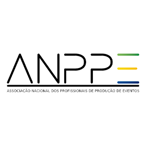anppe
