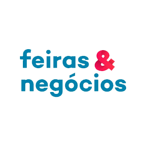 feiras-e-negocios