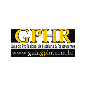 gphr