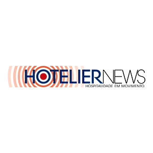 hotelier