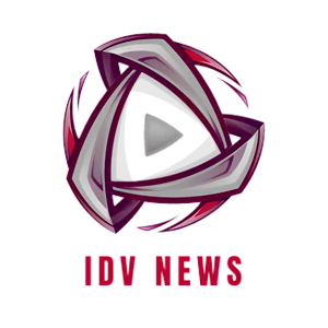 idvnews