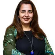 Beatriz Borges