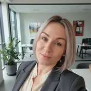 Cris Fabbris
