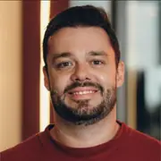 Flávio Leite Bulat