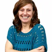 Gianna Toni