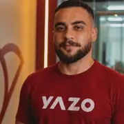 João Chaves