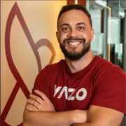 Luís Fernando