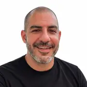 Marcelo Oliva