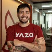 Matheus Ohya