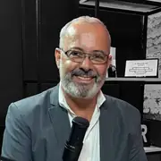 Paulo Passos