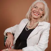 Vaniza Schuler