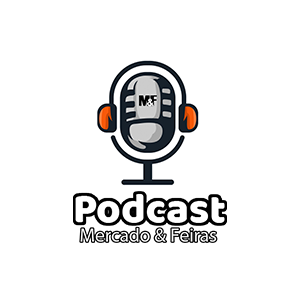 poadcast