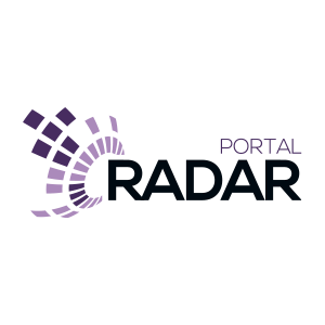 portal-radas