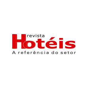 revistahoteis