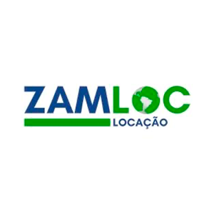 zamloceex
